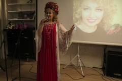 52пер