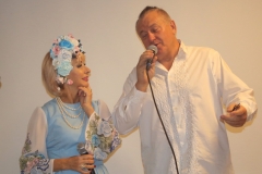 7пер