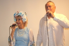8пер1