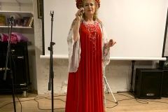 9фінал