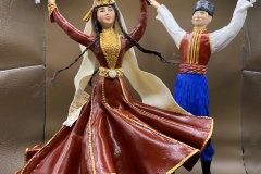 ф3