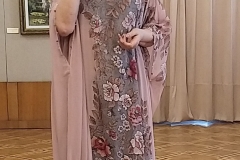 изображение_viber_2023-03-07_21-17-35-809