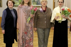 изображение_viber_2023-03-08_21-49-46-799