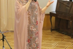 изображение_viber_2023-03-08_21-49-47-798