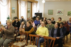 изображение_viber_2023-03-08_21-49-49-823