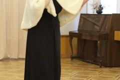 изображение_viber_2023-03-08_21-49-52-738
