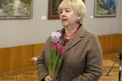 изображение_viber_2023-03-08_21-50-01-659