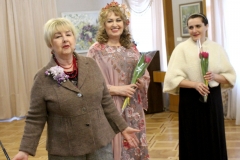 изображение_viber_2023-03-08_21-50-02-576