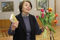 изображение_viber_2023-03-08_21-50-03-521
