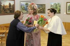 изображение_viber_2023-03-08_21-50-06-238