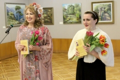 изображение_viber_2023-03-08_21-50-08-941
