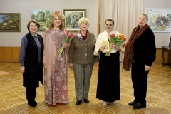 изображение_viber_2023-03-08_21-50-09-887
