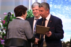 Люби і знай свій рідний край! ІІІ-й захід.
