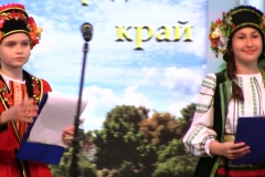 52