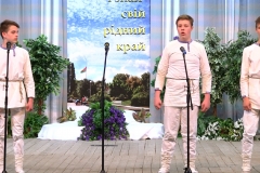 90