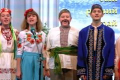 90