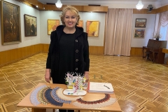 фот2