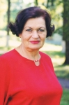 Моя мама Тамара Миколаївна