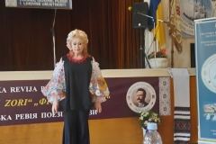 5х