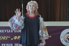6х