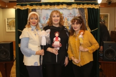 11_прем