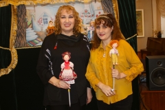 12_прем