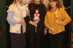 5_прем