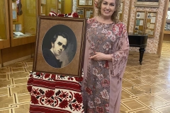 изображение_viber_2025-03-10_17-16-14-144