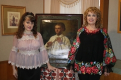 изображение_viber_2022-12-08_17-38-21-743