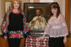 изображение_viber_2022-12-08_17-38-23-978