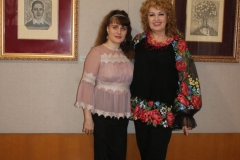 изображение_viber_2022-12-08_17-38-28-705