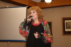 изображение_viber_2022-12-08_17-38-55-278