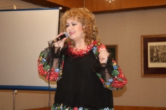 изображение_viber_2022-12-08_17-38-55-919