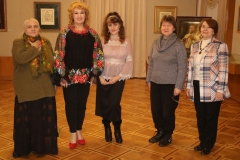 изображение_viber_2022-12-08_17-39-00-763
