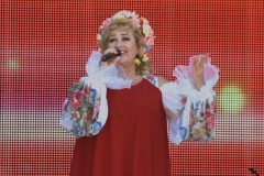 12с