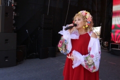 16с