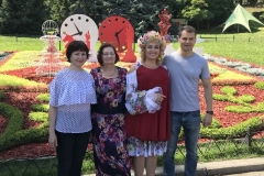 1_с