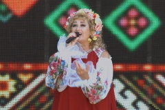 23с