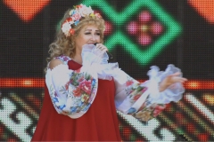 26с