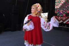 30с_1