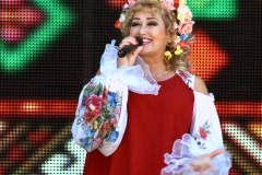 48с_1