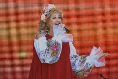 5с