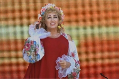 6с