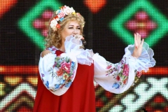 60с_2