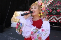 71с