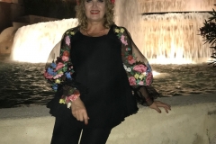 52