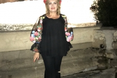 53