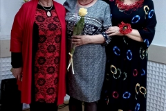 изображение_viber_2023-04-09_20-24-00-735