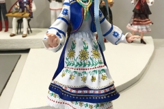 Костюм Одеської області.