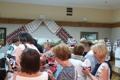 изображение_viber_2022-07-27_21-05-22-444
